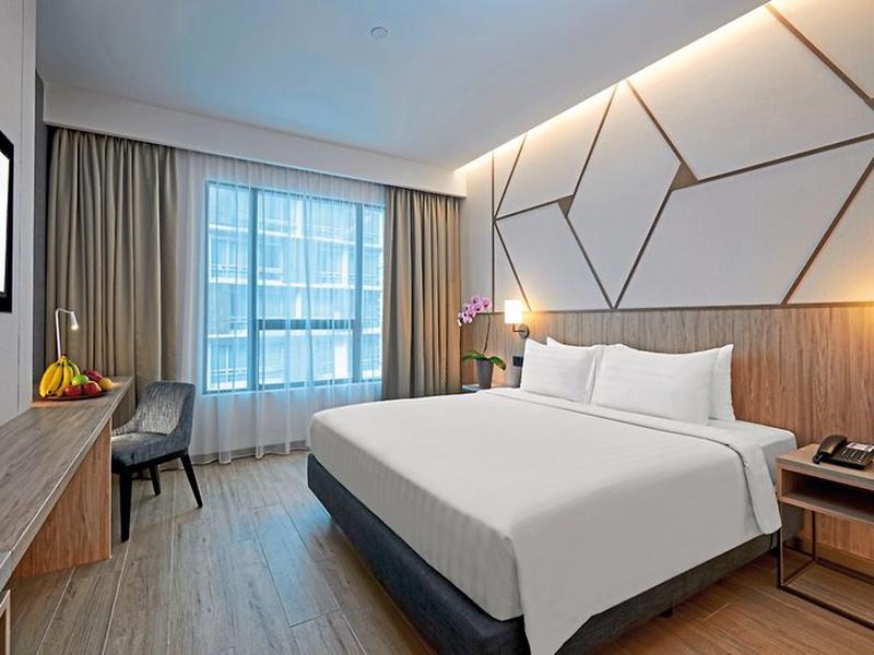 A7FBFF4AF1825D0848C8B9D7F231A617