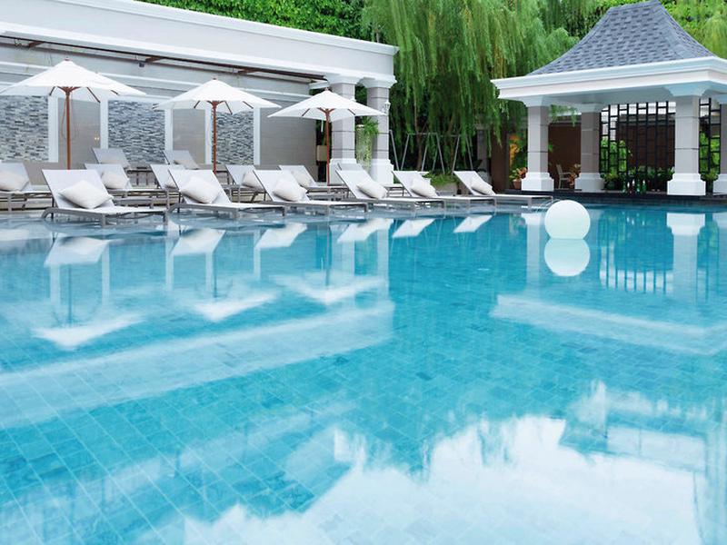 22148A9C0D8728E38FEEB4149262F5D8