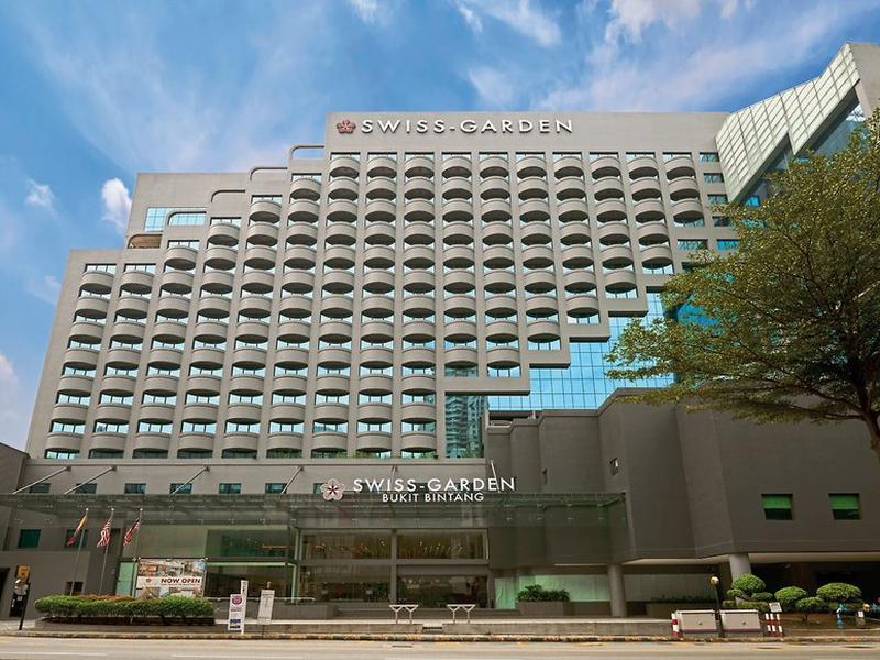 C669ED7148C85E151F4F35DF6C892D86