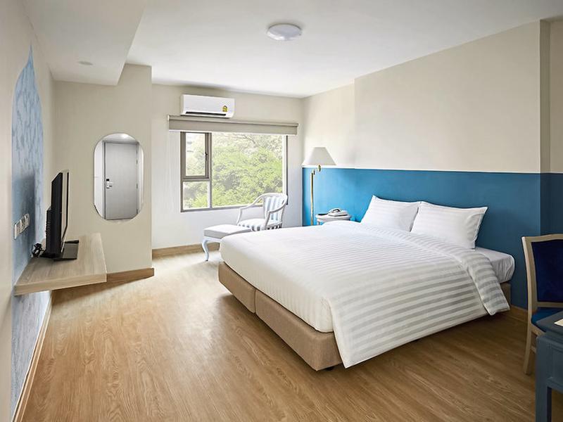 CE5A354DD031C3A633508856D19A947E