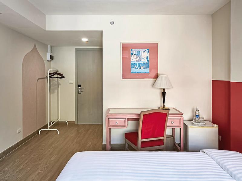 BC453C0A403B4CADE034A01DEC4423BE