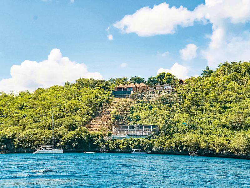 86CA21BB33A1D541FEEB544371F9458F