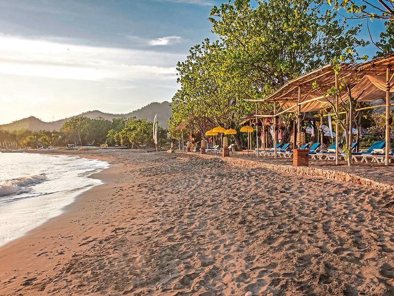 0DCCF938F22E37E6E7206F8E7EF8EB3D