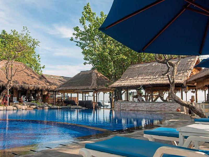 9C76C5A6CA4739422A010912687C2BF9