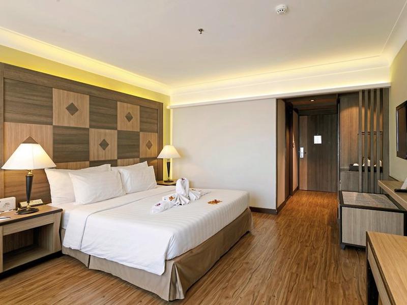 84F4D2D3CE4E03A1C4DBB226CEA44805