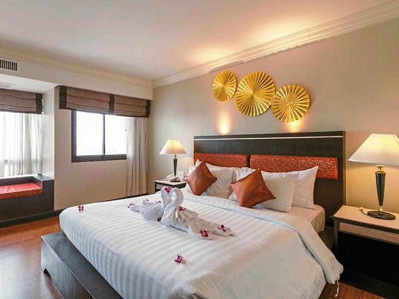 23C38342F9B1083912A2CCC93C77C5EC