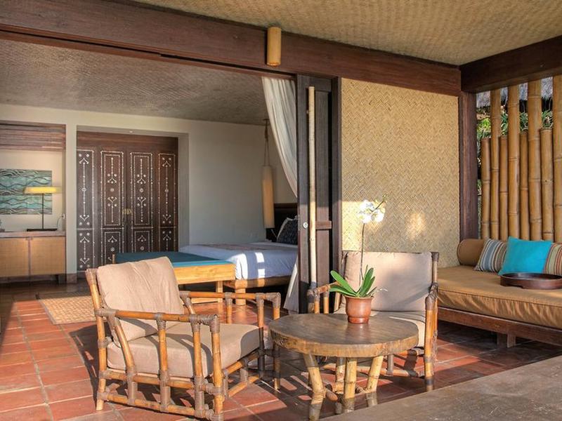 7AA762DC6027B3CE2B0FF25A281A09E7