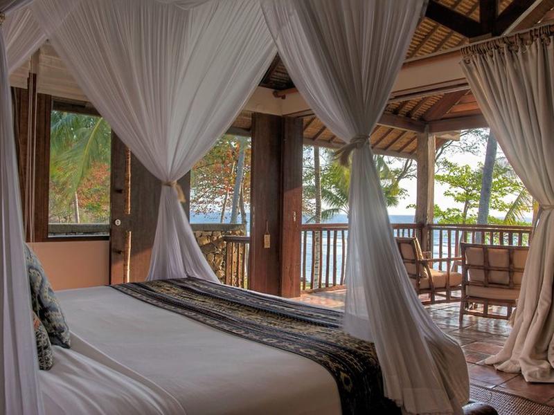 7B8BBB64ADCC117B2E4A1D8AD674D45E