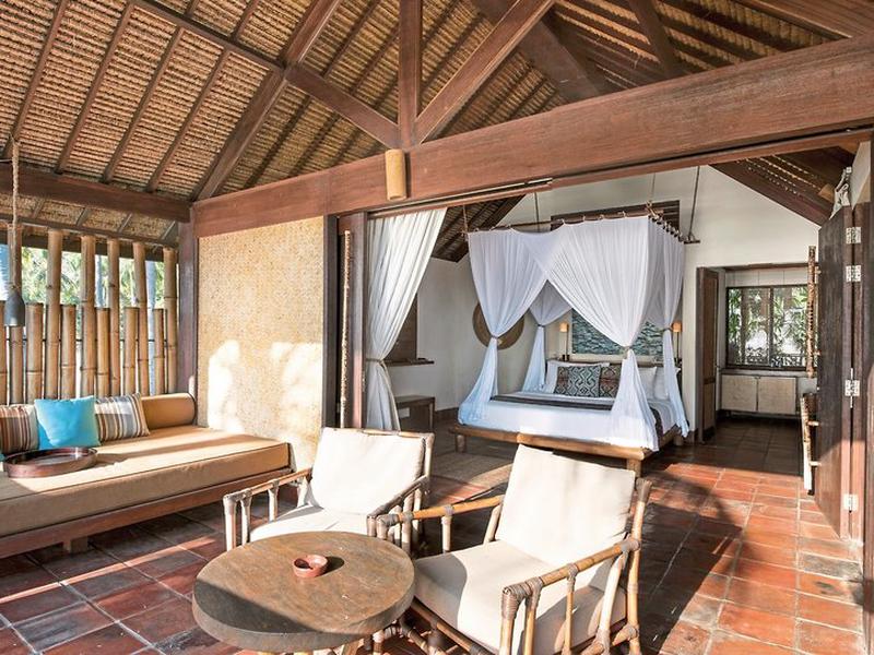 BA8DFB3AF21D85D4708C13D62C1ACBAE