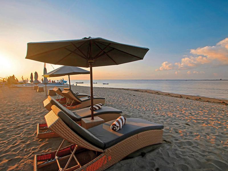 4239F2E244793F1AB84A0759FA20B117