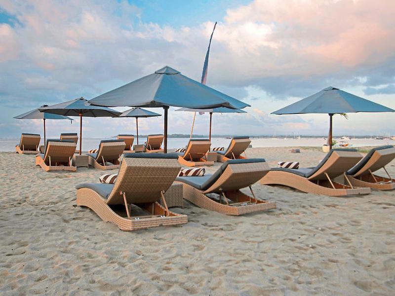 729B7EE8A9B6C43C581E4699136B767D