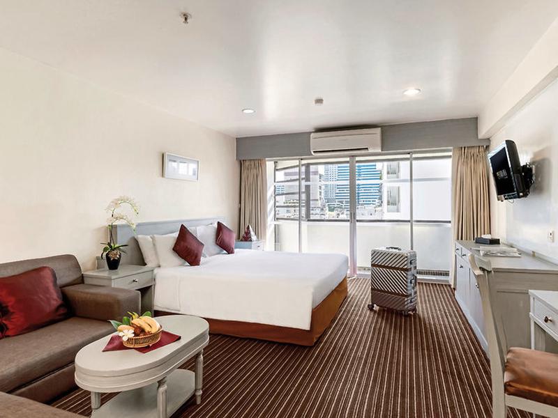 E6C5F51C06D53618D5F26DE71E0616AB