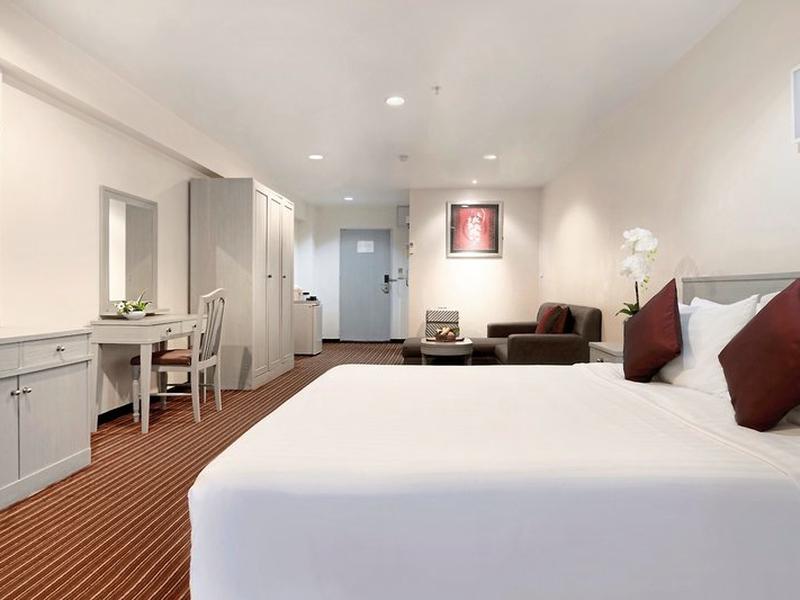 F25E8E1E8A33EDCC8533D7CA9C9C3668