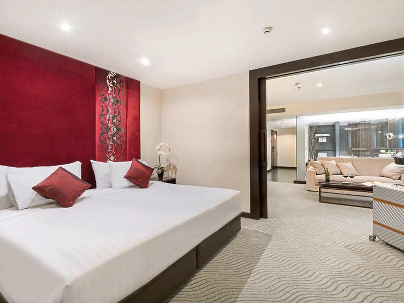 FAD603B51D3940650E7134BA490AC753