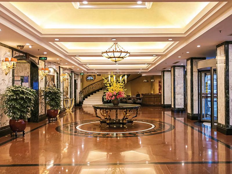 54F1471D5BB4C43F7CA46896CF9BB2EB