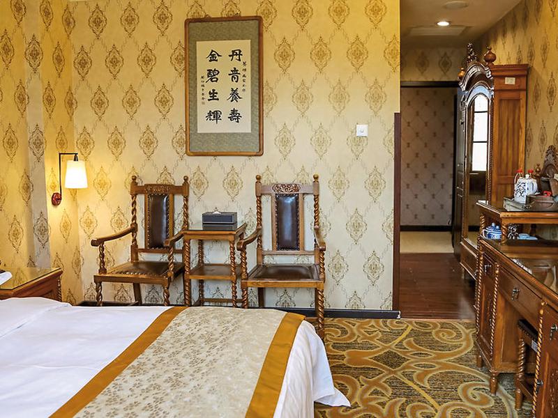 7E8D7B8F27FEA313D168AC8014188B36