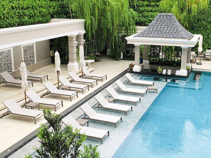 DE1490847B753C96D7DAD7B8654EDEF3