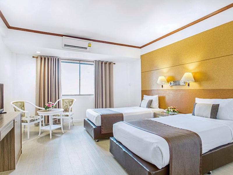 A067DF2EA9A416624165FA511C22595E