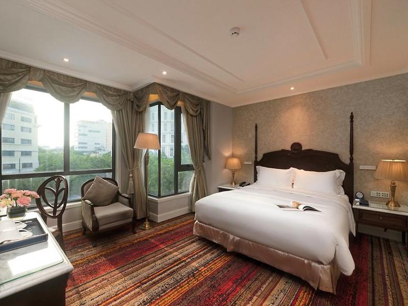 D47E40D37A6752515FDADA80E12505A2