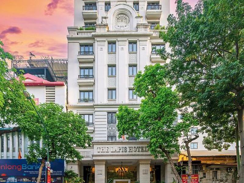 97474985E441D62F7568558BFA32BFA1