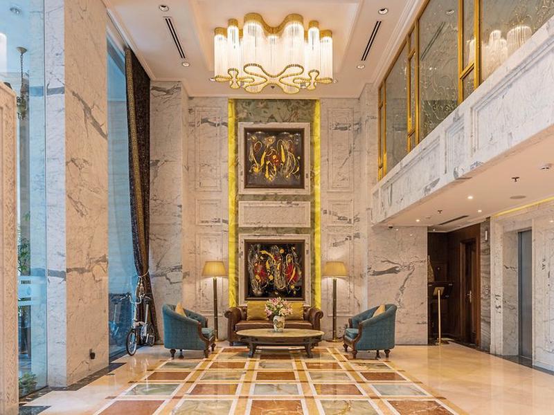 8CB2016FC90E108C4274721822AD398D