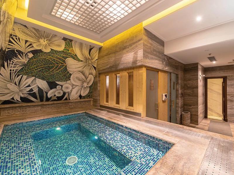 B6603B7FBC1D95C647433D7BE351B29E