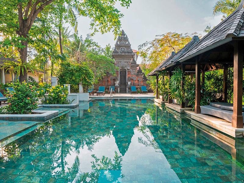 53FA85DD5B4D94117DDB195D943C0EE6