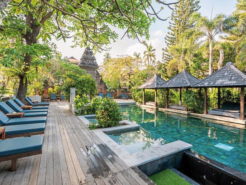 A1C95FE4E4E7E8F377D2987DDE81E686