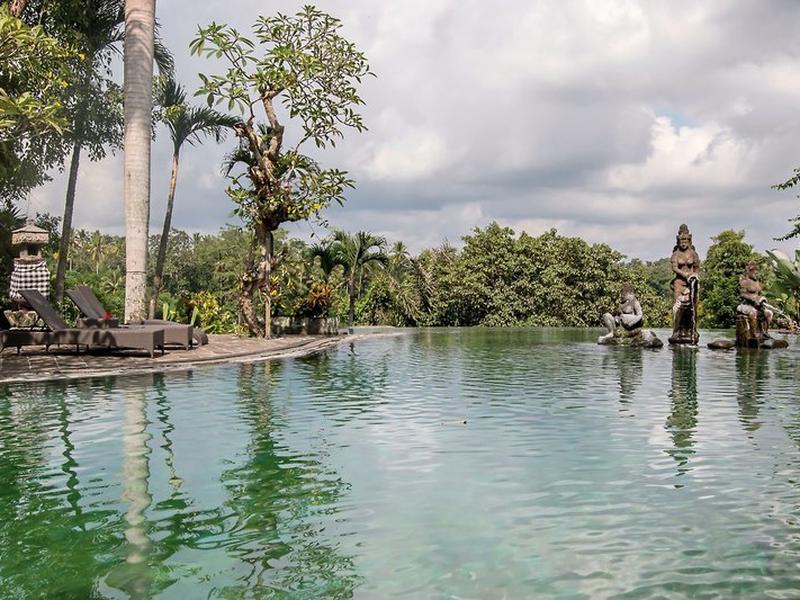 816692AD7FD02BB31205D812690BC95D