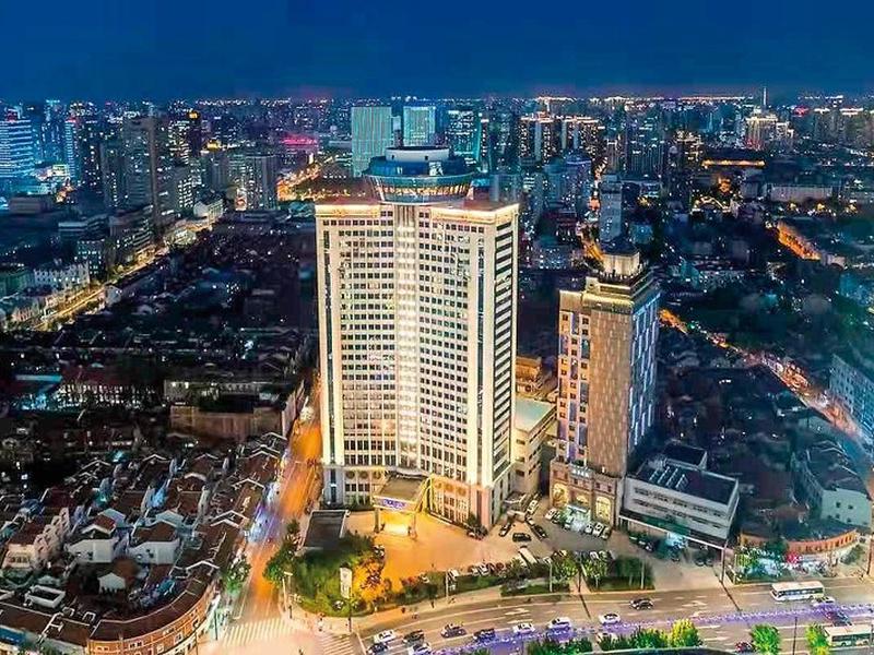 9DFB0F93455C291A62A098F8F87BC0B9