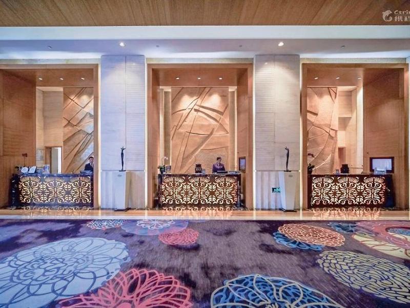 5FFB879BA75DD25437C099D1878FADB1