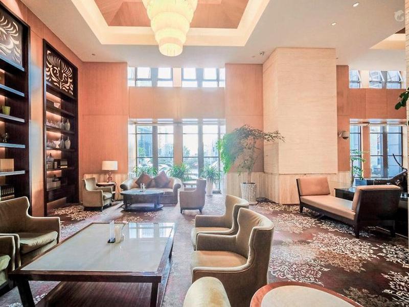 F70AB7922176805659D03A568B905881