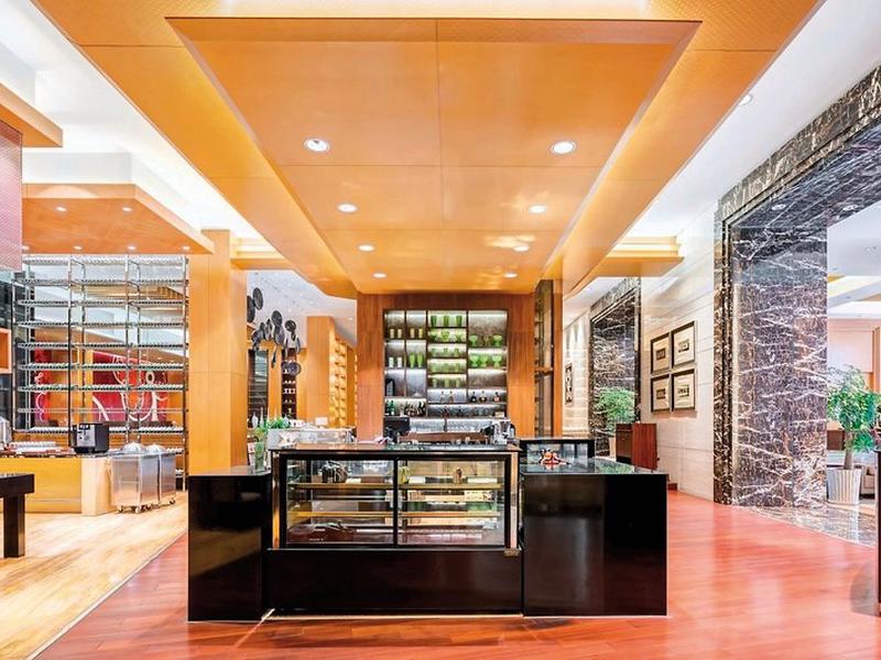 62CC457AB8384BF21302E5B3750397A8