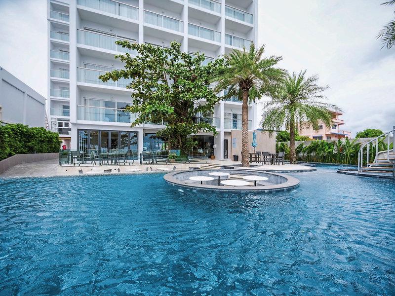 FD33B0D8E851A151E4A9134254839CDC