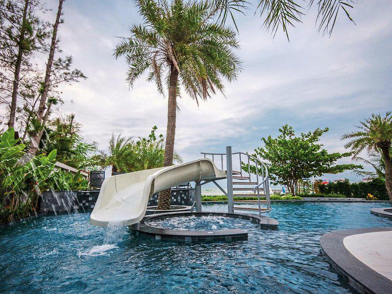 83D5F9B18F54547A297C3976E1EB6D5F