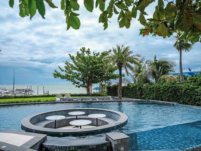 148F892B25649CCF1A662BB7596F84D4