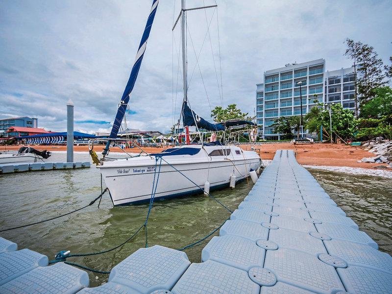 780C2EC915ECB2E2F44BF0A9195614AE