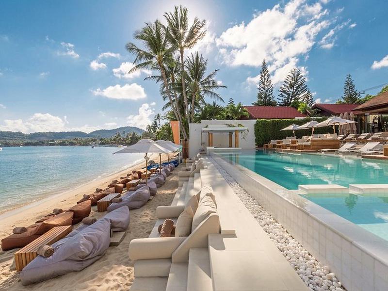 7DFFFCDF7A3276989B00765349AC3263