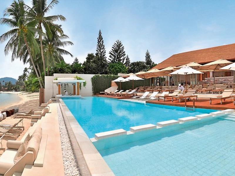 11894AB666D510AEF1FF5A23DB17F3D1