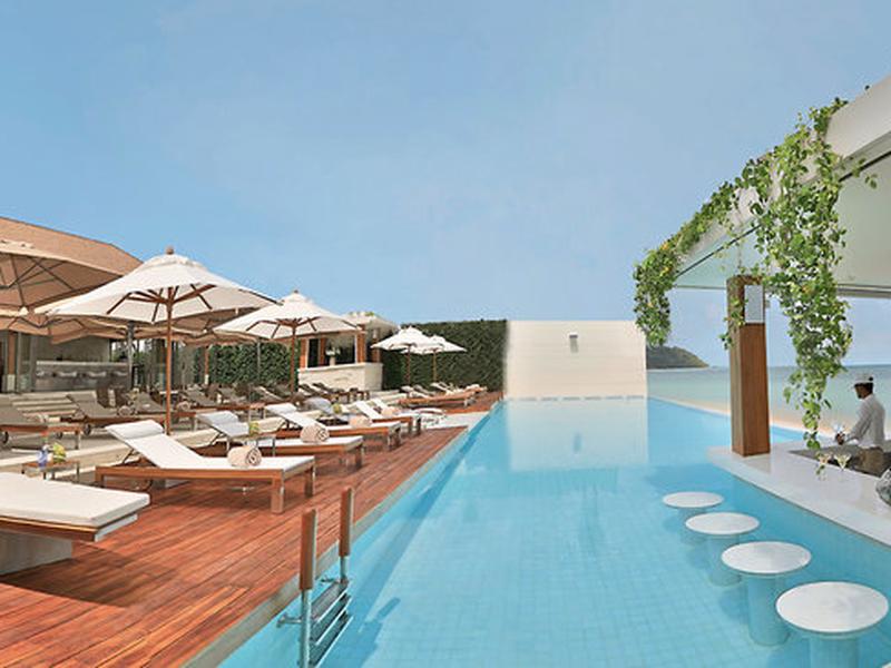 FFC9AC42FDA4E420E9CF2C6EC8ECA56B