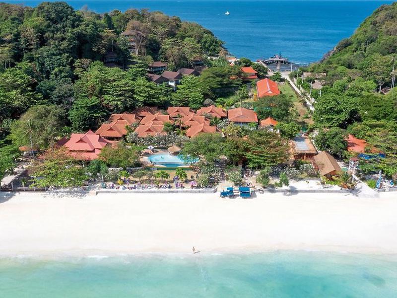 8F018BBA56D122BF0FA912962A0807F0