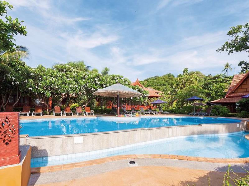 CD9BD8813F94EE7F4A8C4CFD06AE79CD