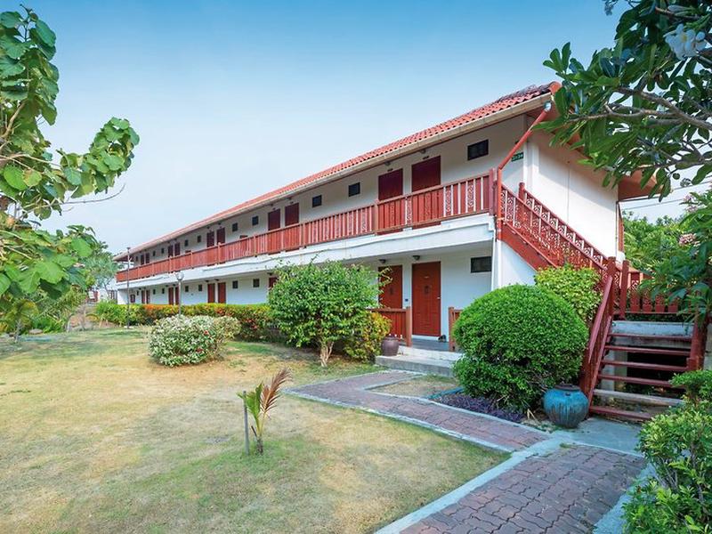 3F56D1686501D5C0014797F9E46DCF2C