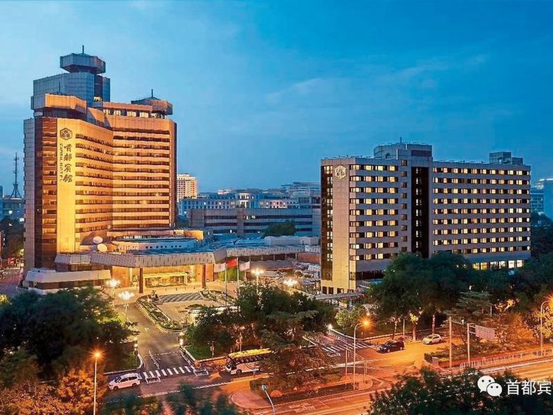 D9300084F2FDB4C4F1F0D1A0CF4F888B