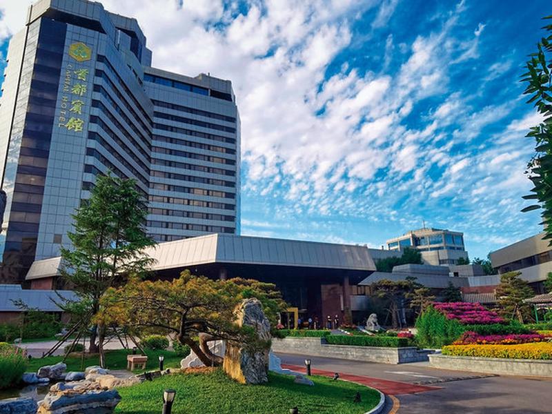 3E0B9948E1424A561907EA7230FA0E36