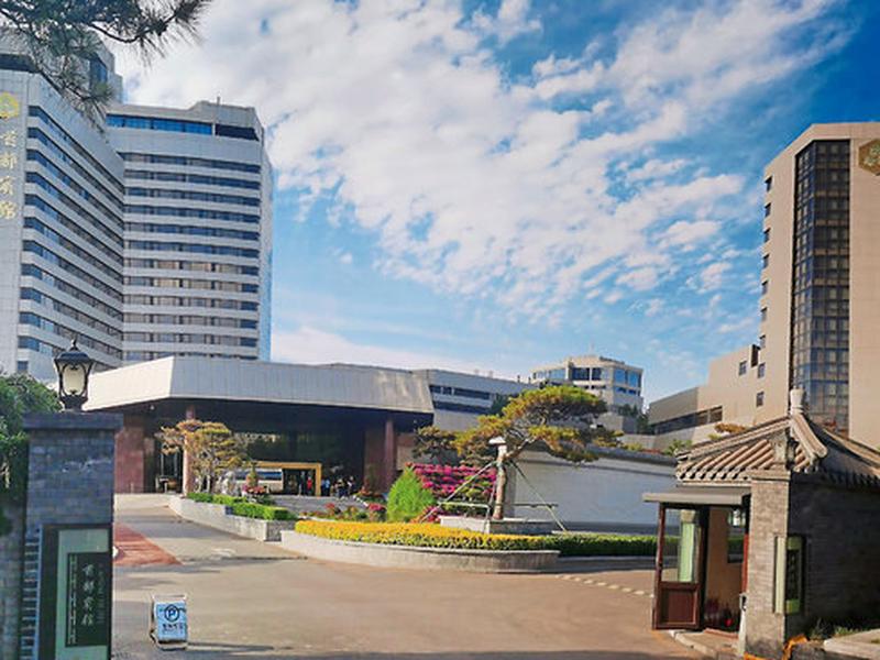 52C59238A81A767118B0AACF069489E9