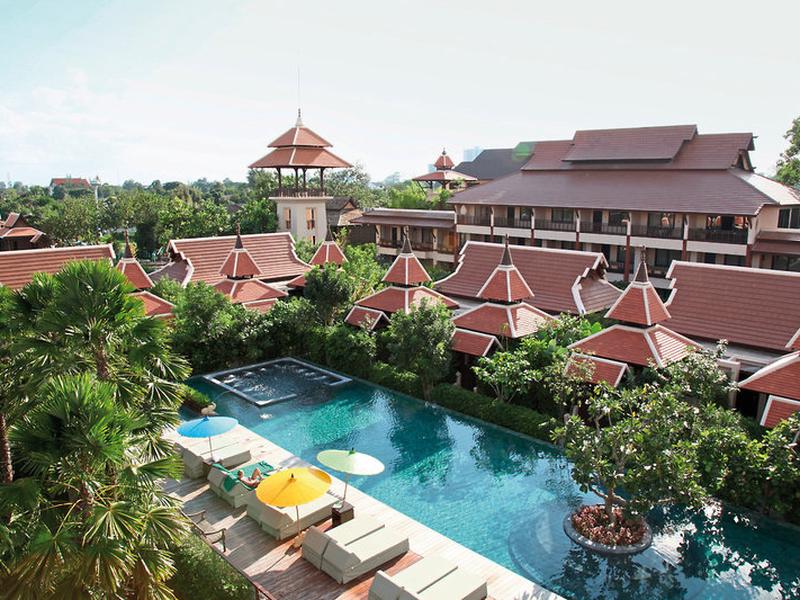 4E8B7545C57B09C1754DD32A94139E90