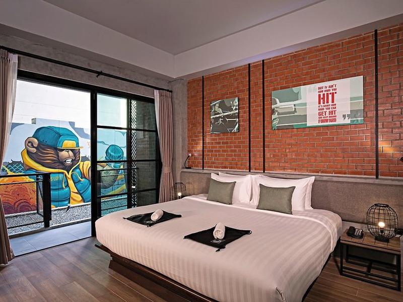 2E66B049135B090B410A4409ADB91993