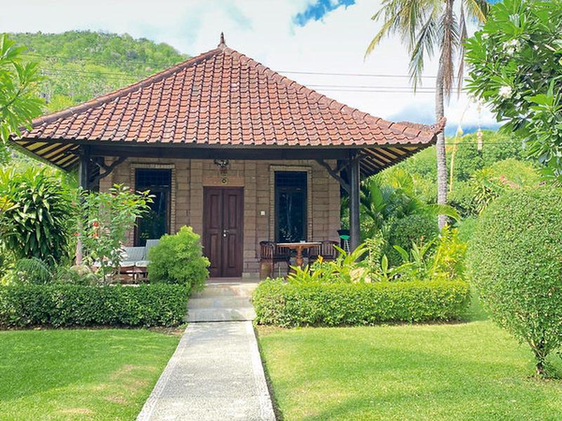 D44161A07C3CA5D44C557A9BF2DE47CB