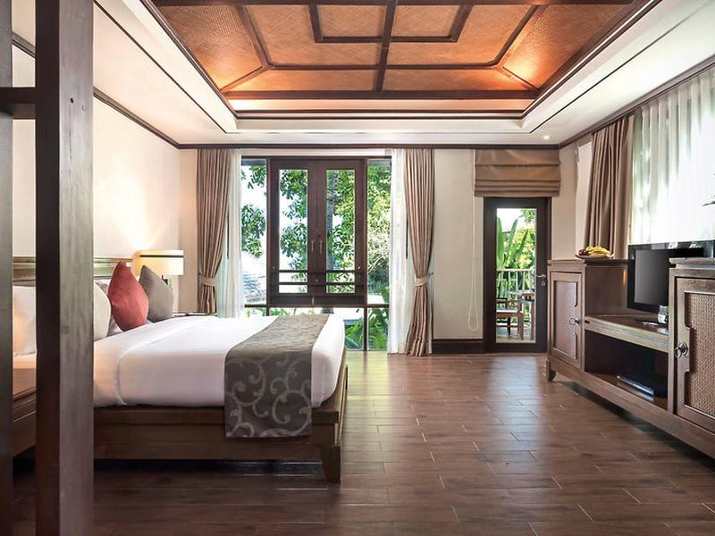 08D4454B9C761FC0666FB1FAA9ECE458